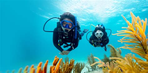 underwater vision word hike|Underwater vision .